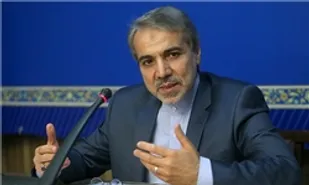 تدوین برنامه ششم توسعه با کمک فعالان اقتصادی