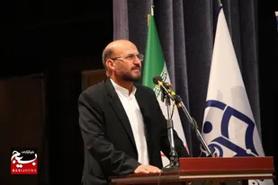 شنبه اول مهرماه، آغاز سال تحصیلی ۱۴۰۳ـ ۱۴۰۲ و بازگشایی مدارس