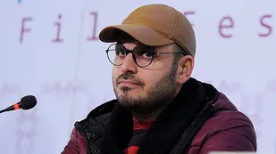 لزوم تبیین مجدد موضوعات جشنواره فیلم مقاومت