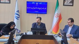 یادواره "شهدای غریب در اسارت" سوم خرداد در بیرجند برگزار می&zwnj;شود