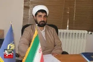 عامل تضمین قدرت جمهوری&nbsp; اسلامی حضور  گسترده مردم در صحنه است