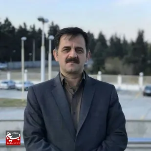 توجه دانشگاه علوم پزشکی مازندران به عفاف و حجاب جدی است