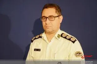 سرمایه گذاری در شرکت های هرمی  ضررهای جبران ناپذیری به افراد و خانواده ها وارد کند