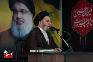 سید حسن نصرالله، ۳۲ سال کابوس صهیونیسم را ساخت و گفتمان انقلاب را در لبنان جاودانه کرد