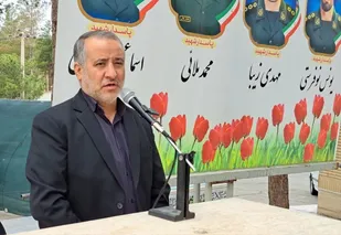 هیچ مسیری در نظام تعلیم و تربیت بدون نقش&zwnj;آفرینی معلمان معنا پیدا نمی&zwnj;کند