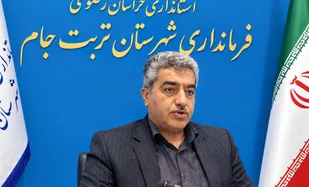 فراخوان نخبگان تربت&zwnj;جامی به زادگاه با دبیرخانه&zwnj;ی دائمی/مردم و نخبگان سرمایه&zwnj;های واقعی هستند