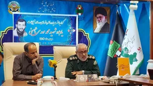 رسانه میدان&zwnj;دار جنگ ترکیبی/ نقش کلیدی تبلیغات در دفاع مقدس