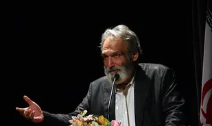 توهین به ارزشها هرگز از ذهن مردم پاک نمی شود