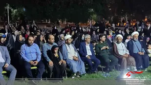 حجاب از سفارشات مهم شهداست/بد حجابی آثار منفی در جامعه دارد