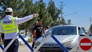 لغو ممنوعیت تردد بین استانی فقط برای واکسن&zwnj; زده&zwnj;ها