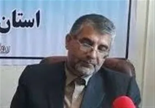 طرح جامع حدنگار مانعی اساسی در بروز جرم زمین&zwnj;خواری است