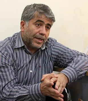 وقتی بخش تولید سینما رونق ندارد بیکاری هنرمندان طبیعی است