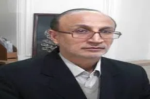 نفت زدگی و کاهش بهره&zwnj;وری چالش&zwnj;های اقتصادی است