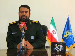 هزینه&zwnj;کَرد ۱۵۰ میلیارد ریالی برای رفع محرومیت و امیدآفرینی در زرندیه