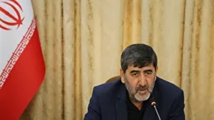 احیای ۷۰۲ واحد راکد صنعتی و تولید در آذربایجان شرقی