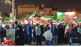 راه&zwnj;اندازی ۷۰ گروه نظارتی، برکنترل بازار با مشارکت مردم