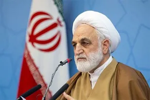 امروز گوش شنوا برای نظریات نخبگان و متخصصین وجود دارد