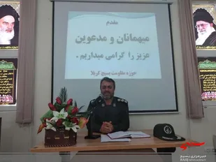 حضور نفتکش های ایرانی در ونزوئلا  تو دهنی بزرگی برای امریکاست
