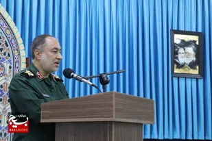 با تمام توان در محرومیت زدایی از استان در میدان هستیم