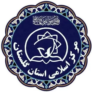 این اقدام بی&zwnj;منطق و غیرمسئولانه، بدون تردید در راستای تبعیت کورکورانه از سیاست&zwnj;های سلطه&zwnj;گران است