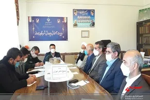مبارزه با استکبار باید در بین دانش آموزان نهادینه شود