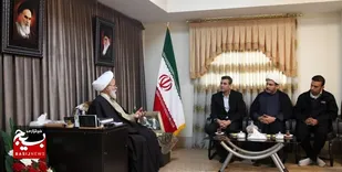 پیوند صنعت و دانشگاه، زیربنای حل مشکلات است
