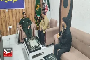 نقش&zwnj;آفرینی رسانه&zwnj;ها در جهاد تبیین دستاوردهای انقلاب اسلامی، خط مقدم روشنگری دهه فجر است