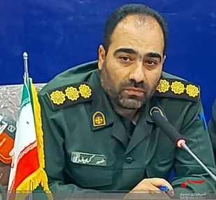 ایام فاطمیه فرصت مناسبی برای ارتقا فعالیت های فرهنگی است
