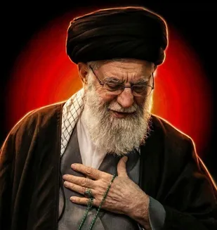 &laquo;بیعت&raquo;، ستون خیمه امت در مکتب رهبر شهید