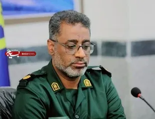 دی&zwnj;ماه، فصل بصیرت و مقاومت