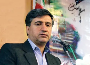 ضرورت تشریح و تبیین فرهنگ دفاع مقدس برای نسل جوان