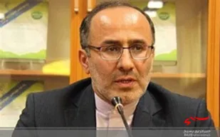 ناکامی استکبار در محو ارزش&zwnj;های انقلابی / مکتب امام راه پیشرفت کشور است