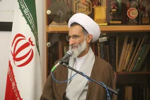 به خدا پناه می بریم از کم کاری مسئولان/ ضرورت حاکمیت معروف در فضای جامعه