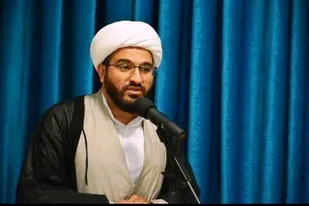 مطالبه گری هدفمند و تخصصی باید در جامعه نهادینه شود