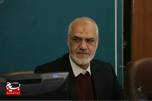 امر زکات به زیبایی در جامعه معرفی شود