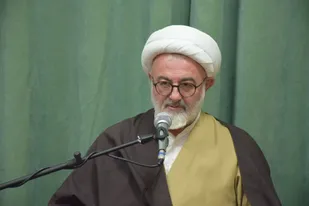 فرهنگ سازی در حمایت از فضای مجازی داخلی/توجه جدی به سواد رسانه در خانواده&zwnj;ها