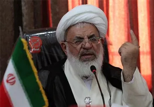 مسئولان مراقب نفوذی&zwnj;ها باشند/ توجه به اقتصاد مقاومتی در بودجه 1400