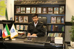 خروج راننده فاقد گواهینامه ، از شمول بیمه شخص ثالث