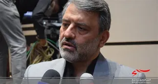 پل ششم اهواز برای تردد خودروهای سبک بازگشایی می&zwnj;شود