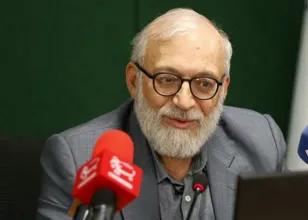 غرب برای رسیدن به اهدافش به دنبال نوچه و نوکر می‌ گردد