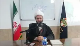 زینب گونه به " جهاد تبیین" عمل کنیم/ در مقابل تهاجم ترکیبی دشمن همه وظیفه دارند