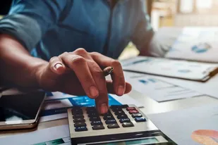 تخصیص بیش از هفت هزار میلیارد ریال برای طرح&zwnj;های نشاندار مالیات خوزستان