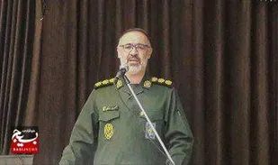 بسیج سازندگی نقش تعیین کننده&zwnj;ای در توسعه ظرفیت کشور فراهم کرده است