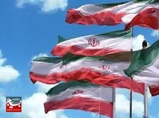 شرکت در انتخابات برای سربلندی ایران است
