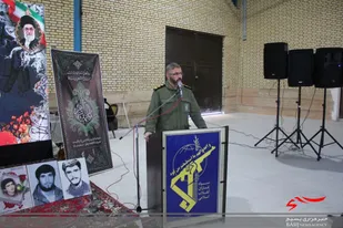 توزیع بیش از 4هزار بسته کمک مومنانه در مناطق محروم غرب شهر کرج