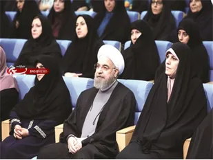 انتصاب مجدد مولاوردی؛ پای لنگ حقوق زنان در دولت/ آیا دولت مهره&zwnj;ای برای حرکت ندارد؟