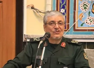 ارائه ۲۷ نوع اطلاعات در رابطه با ترور فخری&zwnj;زاده به قوه قضاییه/ بازرسی&zwnj;های آژانس انرژی اتمی منجر به نفوذ اطلاعاتی می&zwnj;شود