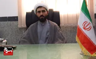 حماسه 9 دی زیباترین جلوه از بصیرت ملی است