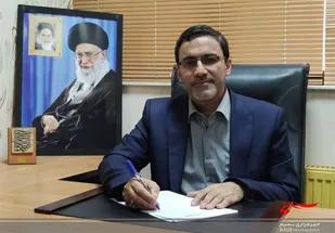 مصرف کالای داخلی از عوامل مهم در شکوفایی جهش تولید/فساد اقتصادی زمینه ساز افزایش واسطه گری و احتکار