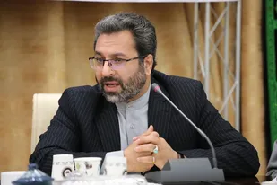 ۳۱۴ هزار فقره پرونده&nbsp;در استان همدان مختومه شد/ همدان بیشترین میزان زندانیان را در غرب کشور دارد